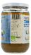 Monki Tahin 650GR pot 3