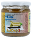 Monki Tahin 330GR Monki Tahin 330GR