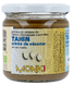 Monki Tahin 330GR pot 2 Monki Tahin 330GR pot 2