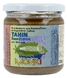Monki Tahin 330GR pot Monki Tahin 330GR pot