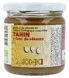 Monki Tahin Zonder Zout 330GR pot 2