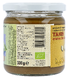 Monki Tahin Zonder Zout 330GR pot 3