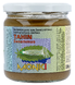 Monki Tahin Zonder Zout 330GR pot Monki Tahin Zonder Zout 330GR pot