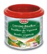Morga Groentebouillon Pasta 200GR Morga Groentebouillon Pasta 200GR