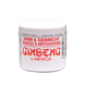Jia Wei Ginseng Spier & Gewricht met Arnica 250ML Jia Wei Ginseng Spier & Gewricht met Arnica 250ML