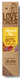 Lovechock Almond Fig 40GR 