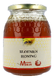 Michel Merlet Bloemen Honing 900GR Michel Merlet Bloemen Honing 900GR