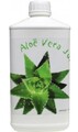 Naproz Aloe Vera Juice 1LT