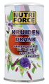 Naproz Multi Force Kruidendrank 190GR Naproz Multi Force Kruidendrank 190GR