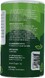 Naproz Lecithinegranulaat 98% 400GR 33547