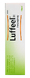 Heel Luffeel H Neusspray 20ML 