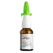 Heel Luffeel H Neusspray 20ML 52781