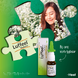 Heel Luffeel H Neusspray 20ML 72712