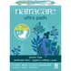 Natracare Ultra Pads Regular Maandverband 14ST Natracare Ultra Pads Regular Maandverband 14ST