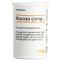 Heel Mucosa Compositum H Tabletten 50TB1