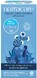 Natracare Cotton Tampons Super met Applicator 16ST 