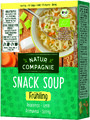 Natur Compagnie 1-Kopssoep Lente 2ST Natur Compagnie 1-Kopssoep Lente 2ST