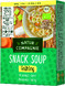 Natur Compagnie 1-Kopssoep Lente 2ST Natur Compagnie 1-Kopssoep Lente 2ST