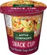 Natur Compagnie Asia Vegetable & Noodle Soup 55GR Natur Compagnie Asia Vegetable & Noodle Soup 55GR