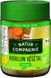 Natur Compagnie Klassieke Groentebouillon 110GR 
