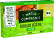 Natur Compagnie Groentebouillon Suikervrij 8ST Natur Compagnie Groentebouillon Suikervrij 8ST