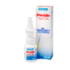 Prevalin Neusspray 20mg/ml (hooikoorts) 15ML 