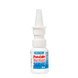Prevalin Neusspray 20mg/ml (hooikoorts) 15ML 97283
