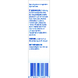 Prevalin Neusspray 20mg/ml (hooikoorts) 15ML 97284