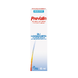 Prevalin Neusspray 20mg/ml (hooikoorts) 15ML 97286