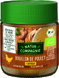 Natur Compagnie Kippenbouillon 100GR 