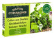 Natur Compagnie Kruidenblokjes Peterselie 80GR 