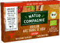 Natur Compagnie Bouillon met Rundvlees Suikervrij 8ST