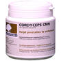 Naturapharma Cordyceps CMN Capsules 100CP