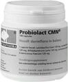 Naturapharma Probiolact CMN Capsules 100CP