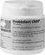 Naturapharma Probiolact CMN Capsules 100CP  Naturapharma Probiolact CMN Capsules 100CP