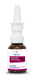 Weleda Gencydo Neusspray 20ML 