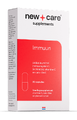 New Care Immuun Capsules 30CP