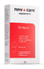 New Care Immuun Capsules 30CP 