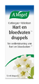 A.Vogel Crataegus + Valeriaan Hart en Bloedvaten Druppels 50ML A.Vogel Crataegus + Valeriaan Hart en Bloedvaten Druppels 50ML