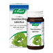 A.Vogel Geriaforce Doorbloeding* Tabletten 200TB 111858