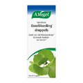 A.Vogel Geriaforce Doorbloeding* druppels 100ML A.Vogel Geriaforce Doorbloeding* druppels 100ML