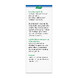 A.Vogel Geriaforce Doorbloeding* druppels 100ML 37347