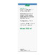 A.Vogel Geriaforce Doorbloeding* druppels 100ML 37349