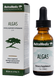 Nutramedix Algas Druppels 30ML 68489 Nutramedix Algas Druppels 30ML 68489