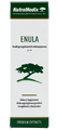 Nutramedix Enula 30ML