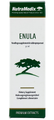 Nutramedix Enula 30ML Nutramedix Enula 30ML