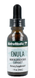 Nutramedix Enula 30ML 70446
