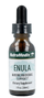 Nutramedix Enula 30ML4