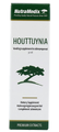 Nutramedix Houttunya 30ML