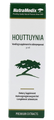 Nutramedix Houttunya 30ML Nutramedix Houttunya 30ML
